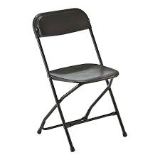 samsonite folding chairs for hire essex