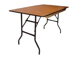affordable trestle table hire in chelmsford essex