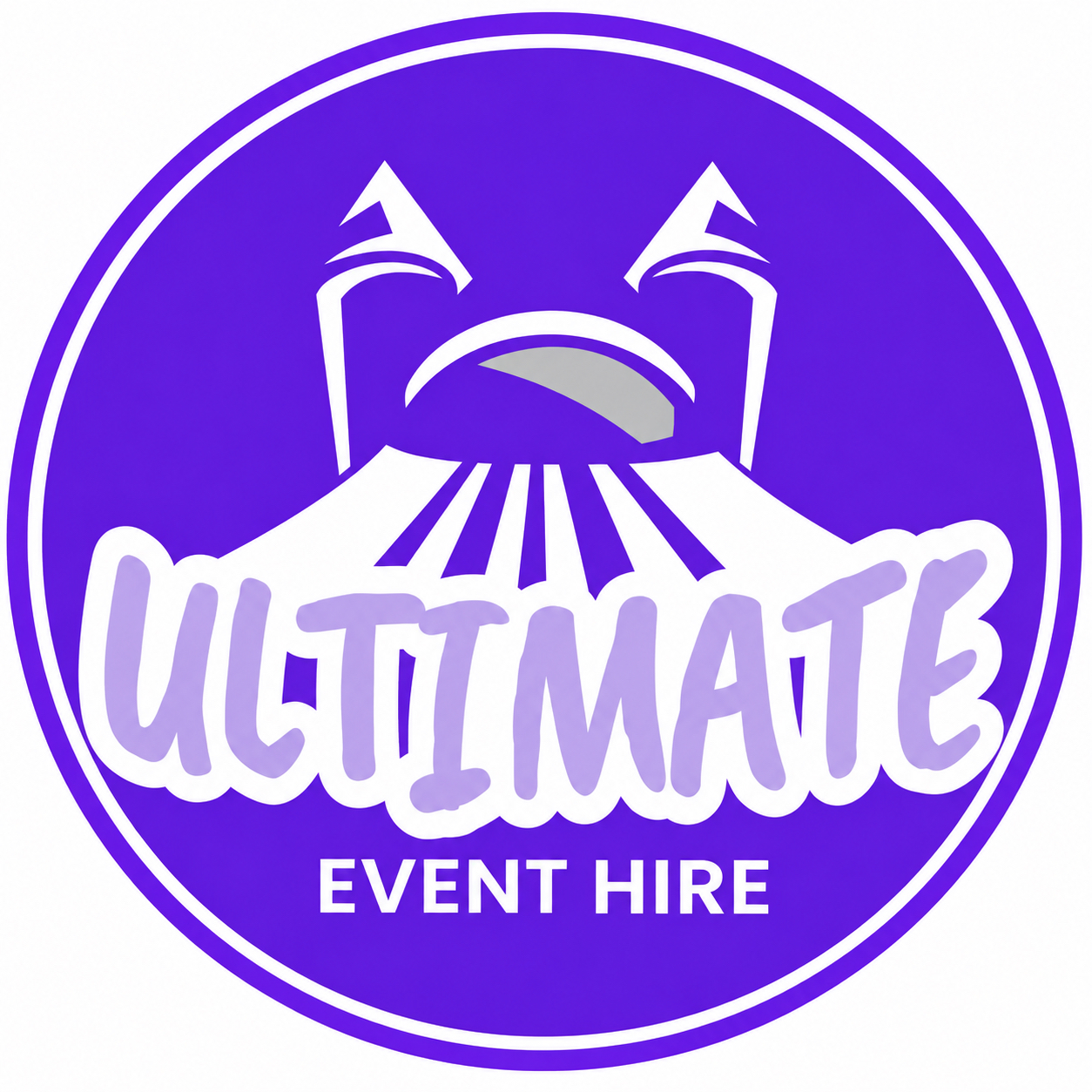cheap marquee hire co