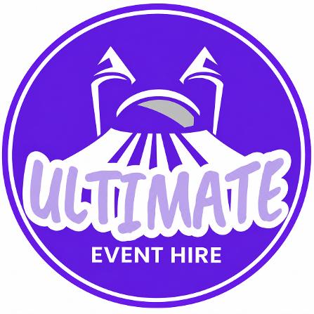 cheapest marquee hire