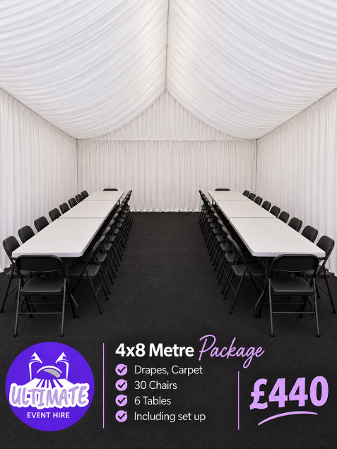 cheap garden party tenty hire essex