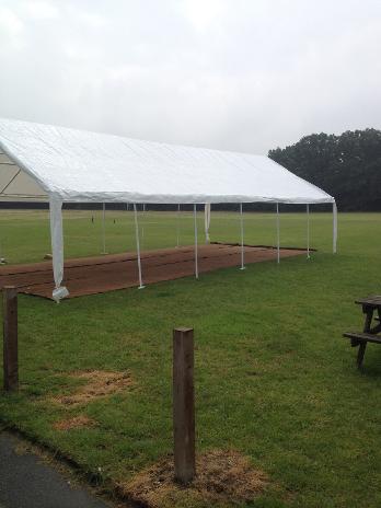 cheap gazebos for hire in grays