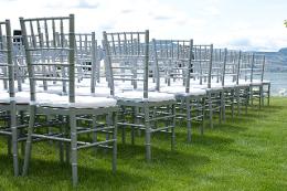 chair hire romford, Essex