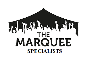 Marquee Hire in Brentwood, Garden Marquees & Party Tent's