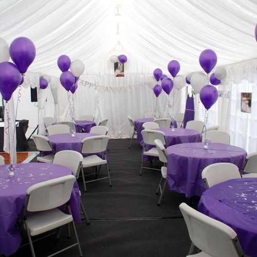 cheap marquee hire ilford ig1