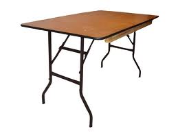 table hire in chelmsford essex