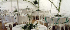 wickford party marquee and essex deliveries